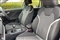 Audi Q2 Image 10