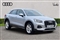 Audi Q2 Image 1