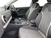 Audi Q2 Image 2