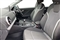 Audi Q2 Image 2
