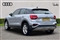 Audi Q2 Image 3