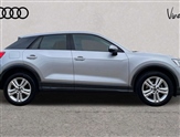Audi Q2 Image 4