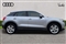 Audi Q2 Image 4