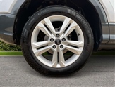 Audi Q2 Image 5