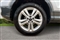 Audi Q2 Image 5