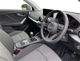 Audi Q2 Image 6