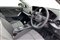 Audi Q2 Image 6