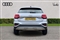 Audi Q2 Image 7