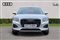 Audi Q2 Image 8