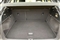 Audi Q2 Image 9
