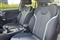 Audi Q2 Image 10