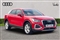 Audi Q2 Image 1