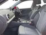 Audi Q2 Image 2