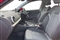 Audi Q2 Image 2