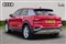 Audi Q2 Image 3