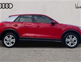 Audi Q2 Image 4