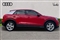 Audi Q2 Image 4