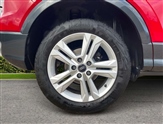 Audi Q2 Image 5