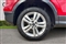 Audi Q2 Image 5