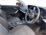 Audi Q2 Image 6
