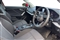 Audi Q2 Image 6