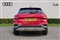 Audi Q2 Image 7