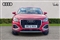 Audi Q2 Image 8