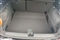 Audi Q2 Image 10