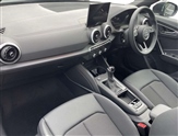 Audi Q2 Image 2