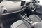 Audi Q2 Image 2