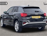 Audi Q2 Image 3