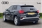 Audi Q2 Image 3
