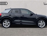 Audi Q2 Image 5