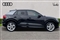 Audi Q2 Image 5