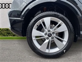 Audi Q2 Image 6
