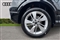 Audi Q2 Image 6