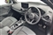 Audi Q2 Image 7