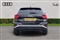 Audi Q2 Image 8