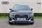 Audi Q2 Image 9