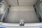 Audi Q2 Image 10