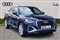 Audi Q2 Image 1