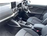 Audi Q2 Image 2
