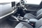 Audi Q2 Image 2