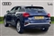 Audi Q2 Image 3