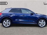 Audi Q2 Image 5