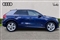 Audi Q2 Image 5