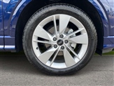 Audi Q2 Image 6