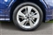 Audi Q2 Image 6