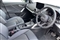 Audi Q2 Image 7