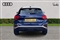 Audi Q2 Image 8